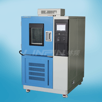 分享公司網站開發階段如何做好SEO內鏈