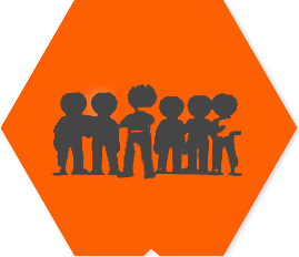 啟動(dòng)快,搶先機(jī) 啟動(dòng)快,搶先機(jī)