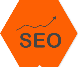 更省心,更省錢 更省心,更省錢