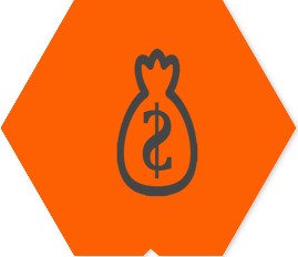 高資深,有保障 高資深,有保障