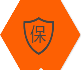 更優(yōu)惠,更劃算 更優(yōu)惠,更劃算