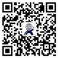 北京優(yōu)易時代網(wǎng)絡(luò)