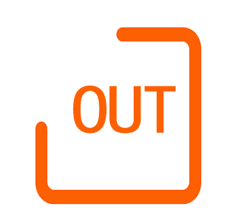 網(wǎng)站過時(shí)